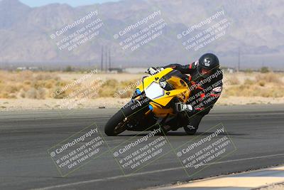 media/Apr-09-2022-SoCal Trackdays (Sat) [[c9e19a26ab]]/Turn 4 Inside (1010am)/